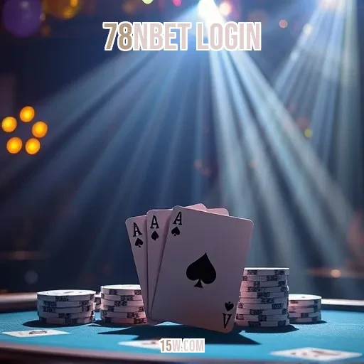 78nbet login: Mergulhe no Mundo Fascinante dos Jogos de Arcade