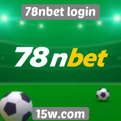 Vantagens do 78nbet login para usuários iniciantes