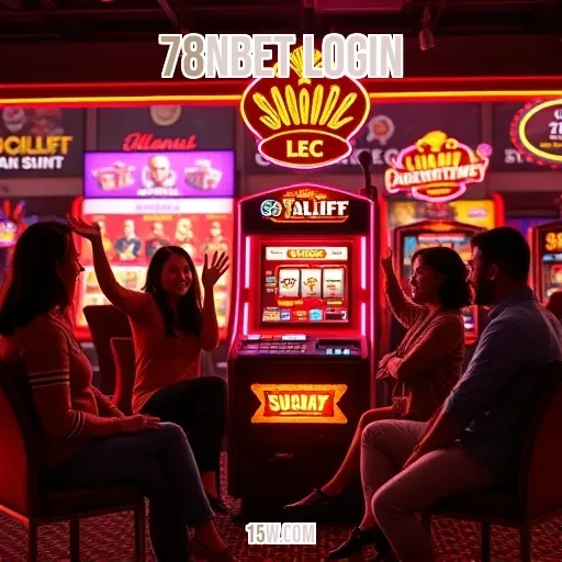 78nbet login: Explore a Excitante Seção de Cash Games Hoje Mesmo!