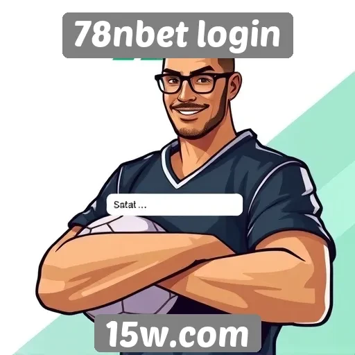 Como criar uma conta no 78nbet login