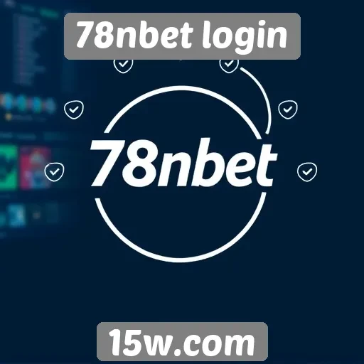 Suporte ao cliente da 78nbet login e suas funcionalidades