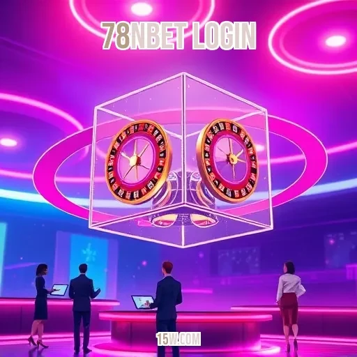 78nbet login: Jogos Exclusivos que Vão Bombar Sua Diversão nas Apostas