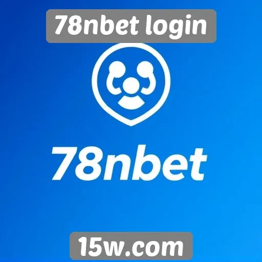 Principais recursos do 78nbet login para apostadores