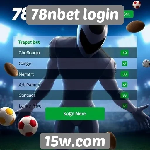 Comparação entre 78nbet login e outras plataformas