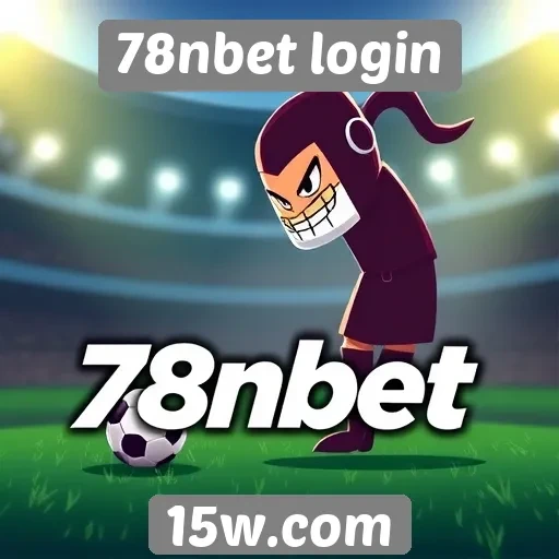 Diferenças entre o 78nbet login e outros sites de apostas