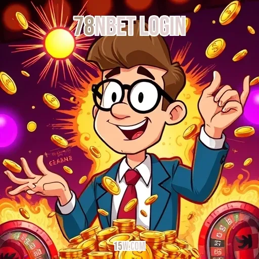 78nbet login: Novos Jogos que Estão Transformando o Seu Entretenimento