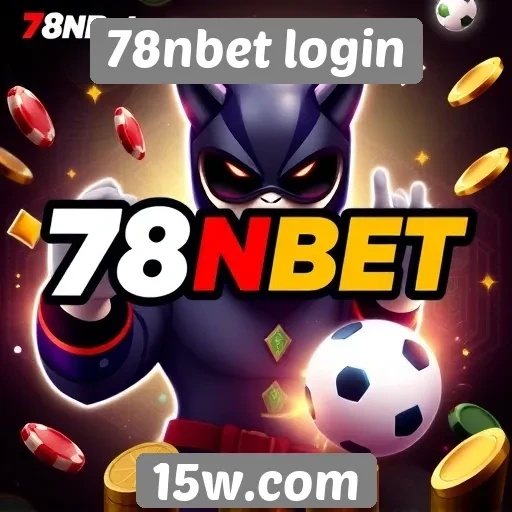 Visão geral das opções de jogos disponíveis no 78nbet login