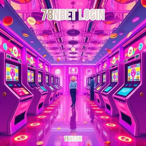 78nbet login: Descubra Por Que o Pôquer é um Jogo Empolgante