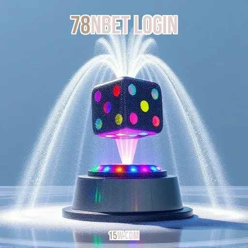 78nbet login: Aproveite as Promoções Exclusivas e Ganhe Mais