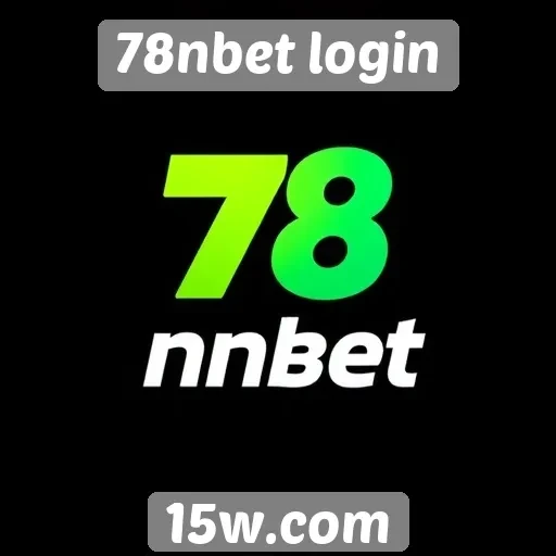 Recursos disponíveis no site de jogos 78nbet login