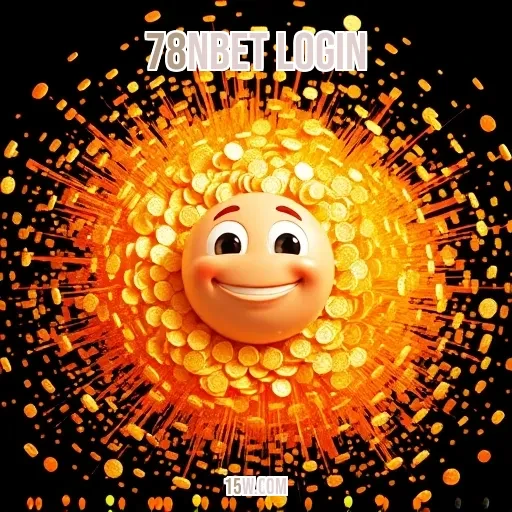 78nbet login: O Seu Portal para Apostas Esportivas de Sucesso