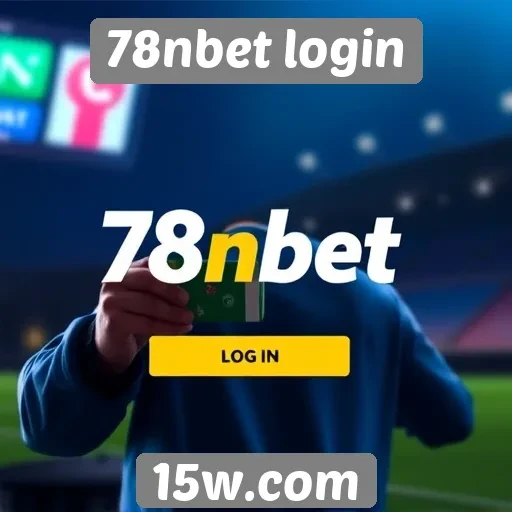 Feedback dos usuários sobre o 78nbet login